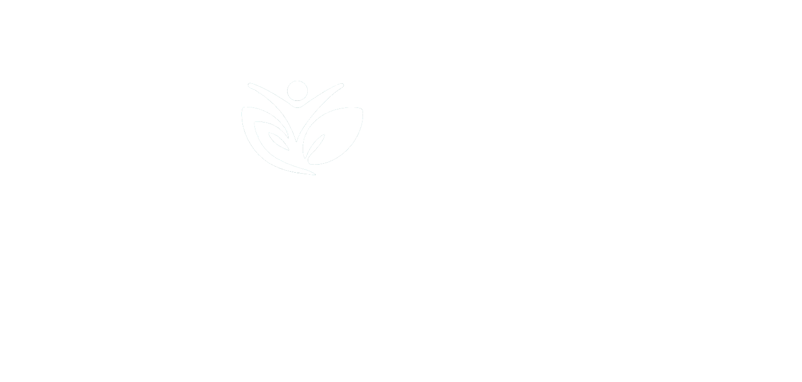 bulcli logo transparent